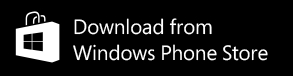 Windows Phone Marketplace