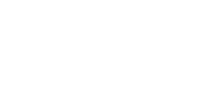 Just Buses London